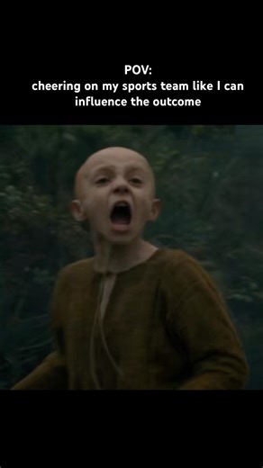 100% accurate #sports #show #film #egg #pov