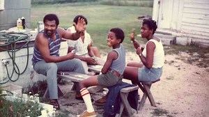 Free Black people built an Eastern Shore village. Why descendants want you to know it's here