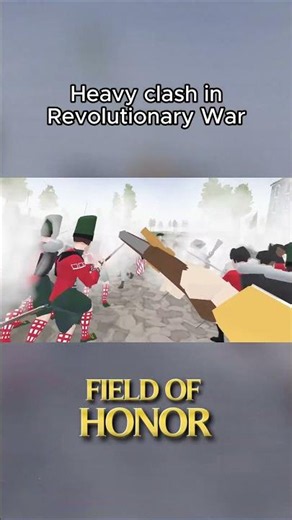 #steam #history #napoleonicwars #gaming #game #gamedev #civilwar #napoleon #gutsandblackpowder
