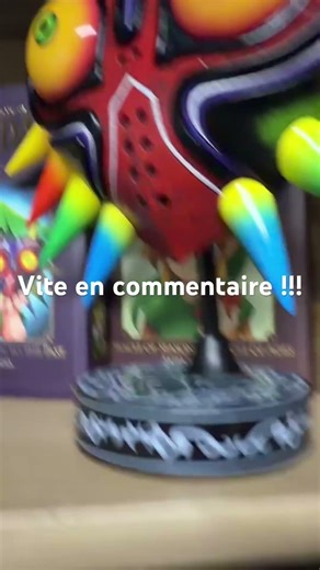 Collection nintendo #nintendo #zelda #funny #fyp