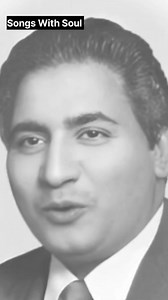 Mohammad Rafi's Evergreen Hits.. #facebookreels #trendingreels #Romantic #evergreen #superhitsongs #lovesongs #mohammadrafi #oldisgold Songs with Soul | Songs with Soul