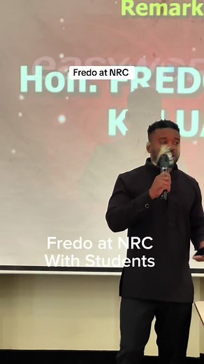 Fredokiss (@fredokiss_official)’s videos with original sound - Fredokiss