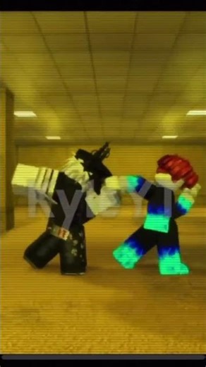 HOW ARE YALL GETTING FAMOUSE FROM THIS?? 😭 #viral #viralvideo #viralshorts ‪@RealZerogaming01‬