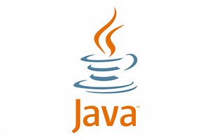 Como crear una aplicación con Java y Eclipse » Proyecto A
