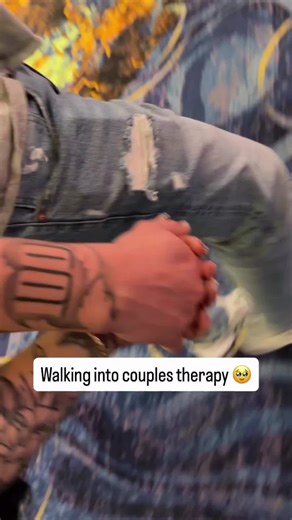 David Anna Witherington (@wits_end_)’s videos with original sound - David Anna Witherington