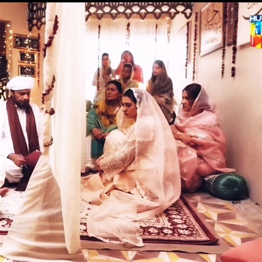 Piya Ghar Aaya: Celebrating Love and Tradition