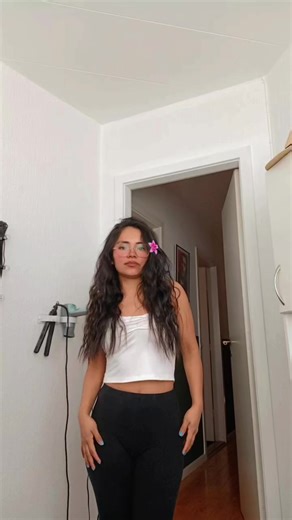 #💋 #😉 #💃💃💃#💚 #🙈