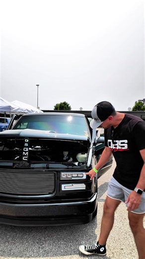 OBS Step Brothers on TikTok