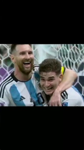 Everybody remember this world cup(2022)!! ##Footballshorts ##sport ##messi#sport shorts