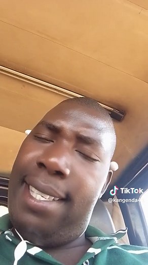 Methuselah (@methuselah256)’s videos with original sound - Methuselah