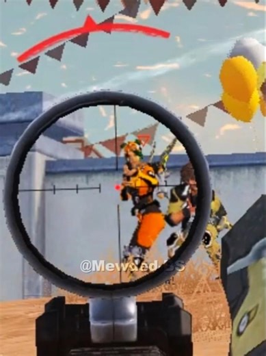 Happy ending #bloodstrikecore #bloodstrikefunnymoments