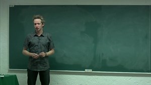 Minimal Model Program-Birational geometry and Topology