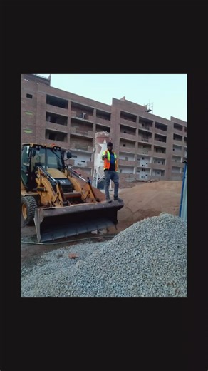 BANGANI CONSTRUCTION Need any of the following done... . Building and Renovations . Roofing repairs . Waterproofing . Plastering . Ceilings, Drywall . Rhinolite . Tiling, Paving . Granite kitchen & Bathroom tops . Wooden floor sand & varnish . Carports . Kitchen and normal cupboards . Housing Complex Maintenance . Housing Complex Painting . And Handyman no services Whatsapp and call number 0618708953 0652012494 Email address evansbarirepi@gmail.com