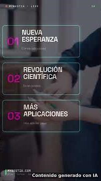 OZEMPIC: el efecto secundario que cambia la medicina moderna
