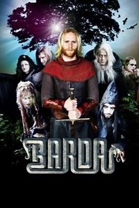 Barda (2007-2013) - TV Show