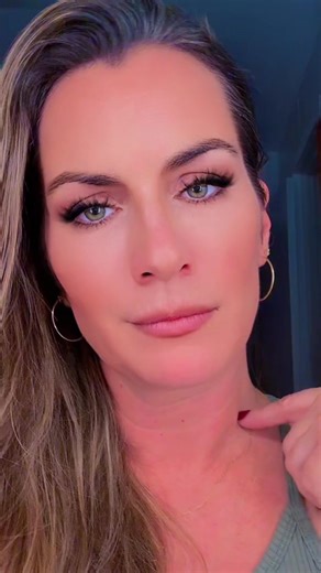 ❌Midlife Mama❌ (@midlifemamaera)’s videos with Trap Queen - Fetty Wap