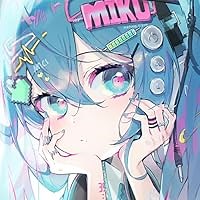 ぐちゃぐちゃぬるぽ 歌詞 STEAKA feat. 初音ミク ふりがな付 - うたてん