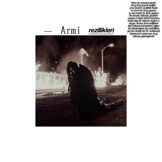 Lalalisa M: Lisa's Captivating Dance Routine