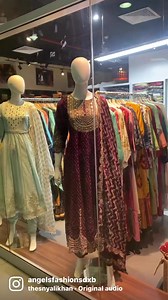 72 reactions · 3 comments | New Designer collection : unstitched...