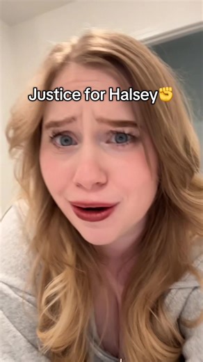 Cursive Singing: Why Halsey Faces More Criticism Than Men