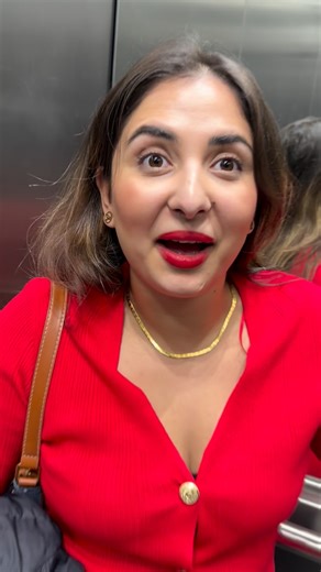 Mehrdad salehi on Instagram‎: "خانوم ببخشید میشه منم باهاتون بیام خونتون ؟ 😂😂💦 @mehrdadx2 @mehrdadx2pv @isan_hn @metaset.ai #طنز"‎