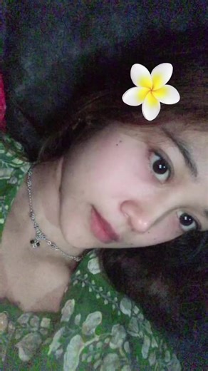 Nia Tik Tok (@nia.tik.tok88)’s videos with suara asli - Nia Tik Tok
