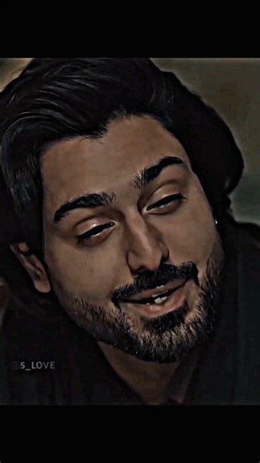 Milkiyat Episode 30 [Eng Sub] Mohsin Saniya Shamshad - Haroon Shahid - 10th June 2026 - HAR PAL GEO