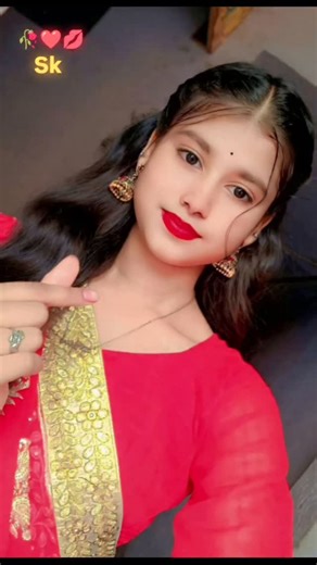 silpa rao on Instagram: "♡ 1ㅤ ❍5ㅤ ⎙1ㅤ ⌲20 ˡᶦᵏᵉ ᶜᵒᵐᵐᵉⁿᵗ ˢᵃᵛᵉ ˢʰᵃʳᵉ➪𝐋𝐢𝐤𝐞 ♡︎ 𝐚𝐧𝐝 ♡︎➪𝐒𝐭𝐨𝐫𝐲 friends, I'm deeply honored to announce that our artwork Unsupervised has been acquired by MoMA and is now in the museum's permanent collection! The exhibition is closing on the 29th of October. This acquisition marks a grand milestone in our studio's journey and also for digital art. It inscribes a historic chapter as MoMA welcomes the first Generative Al and tokenized artwork into its esteemed pe