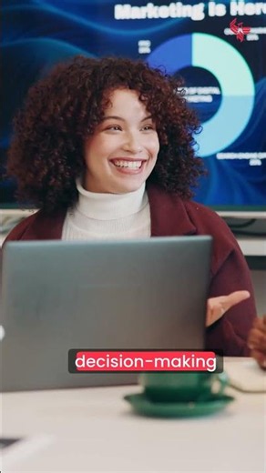 Do Employers Respect Online MBAs?