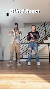 415K views · 7.6K reactions | Who won this one..?樂 #dance #skills #vibes #challenge | Fik shun | Facebook
