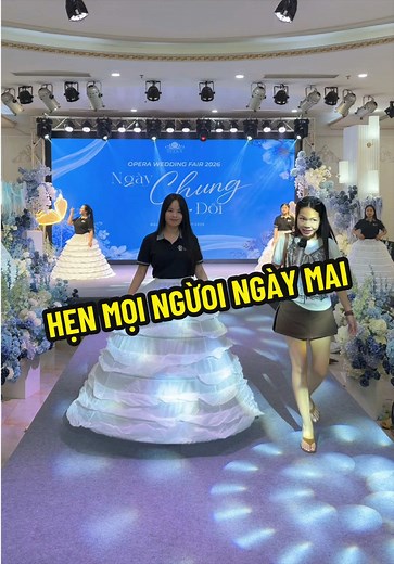 Bảo Ngọc Aerobic – Hẹn Mọi Người Ngày Mai