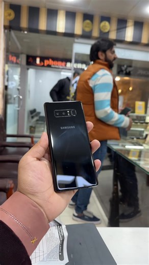 Understanding the Fire and Water Test