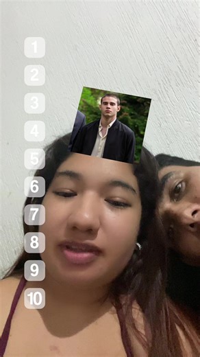 Videos de Mami 🤑 (@mami47495) con “sonido original - Mami 🤑”