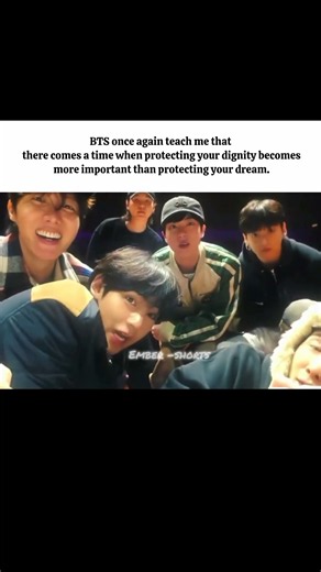 the real inspiration #bts #btsarmy #kpop #fypシ