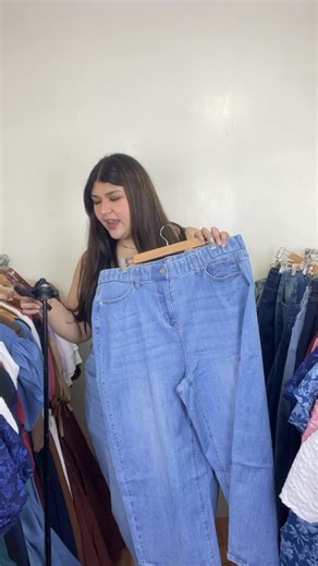 Miss Kat PH on Reels