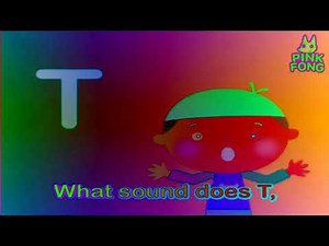 Preview 2TML (My Version) Effects (Sponsored By Preview 2 Effects)