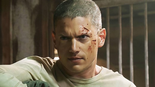 Is Prison Break's Sona Based On A Real Prison? Location & Real-Life Inspirations Explained