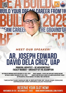 4.9K views · 28 reactions | BeABuilder 2025 offers a comprehensive...