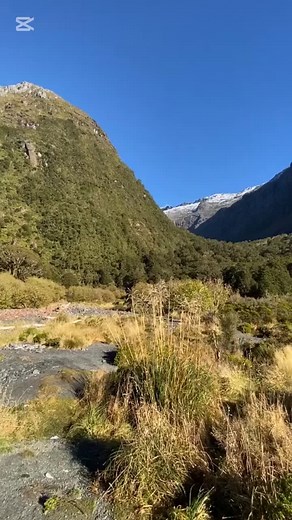 #NymFleurette #Armenia #fyp #rge #based