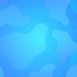 CHOOSE YOUR DREAM HOUSE! Manifest your dream life and take your pick sa aming available units! Magkabahay na sa FIESTA Communities! | FIESTA Communities