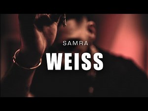 SAMRA - WEISS (1 Hour Version)