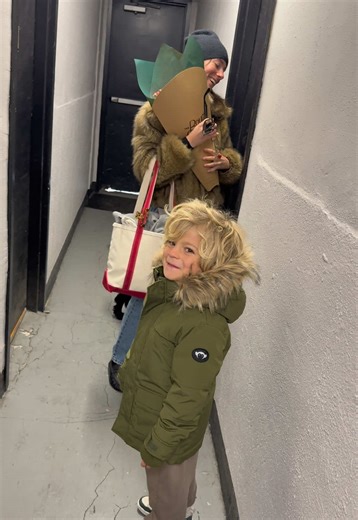 kids, gotta love ‘em! | funny kids