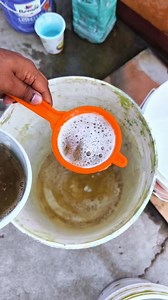 Mustard Cake Water: The Ultimate All-in-One Fertilizer for Your Plants! 🌱🌼 Transform your plants with the power of mustard cake water! 💧 Packed with essential nutrients, this natural fertilizer boosts growth, enhances flowering, and keeps your plants healthy. Watch the amazing results in my garden and learn how to use it effectively for your plants. 🌿🌸 #MustardCakeFertilizer #PlantGrowthTips #NaturalFertilizer #GardeningHacks #OrganicGardening #HealthyPlants #GardenTipsByGhosh #gardening #g