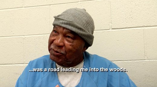 Samuel Little Confession: New Orleans, Louisiana, 1982 | Federal Bureau of Investigation