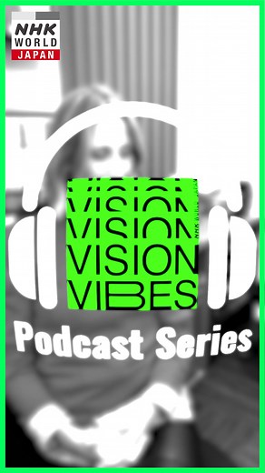 12K views · 65 reactions | NHK WORLD-JAPAN on Reels | Facebook