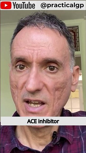 HF treatment #heartfailure