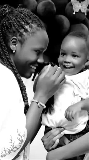 jowana (@jowanaluv)’s videos with original sound - jowana