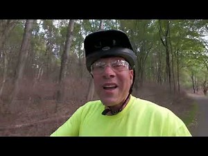 Specialized Roll 3.0 Bafang BBS02B E-Bike Build