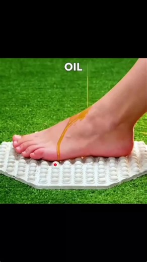 Top Kitchen Cleaning Hacks You Need to Know