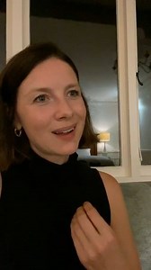 Caitriona Balfe Book Club IG Live - "The Ministry of Utmost Happiness" by Arundhati Roy | Outlander America
